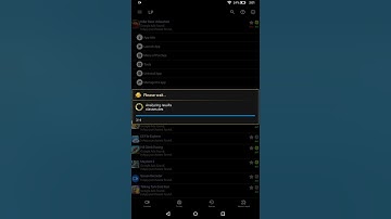How to hack killer bean using lucky patcher