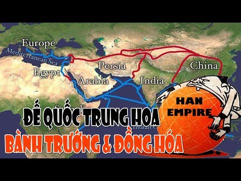 Video: Chủ Nghĩa đế Quốc Văn Hóa