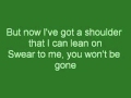 Shakira - Ready for the good times (Lyrics on screen)