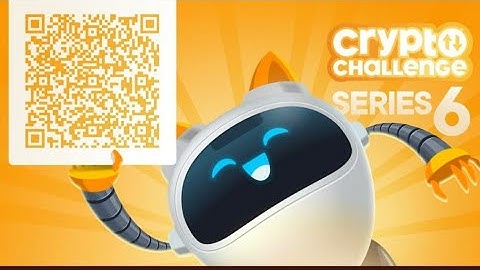 Latest Enjin NFT Airdrop We Missed - Free NFT