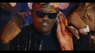 Dully Sykes x Dj Benny - Biggie