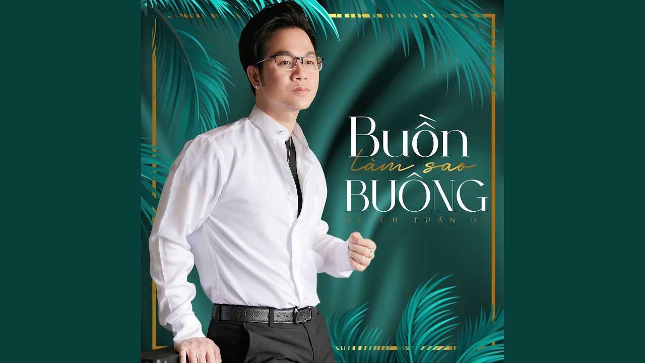 Hạnh Phúc Đã Xa