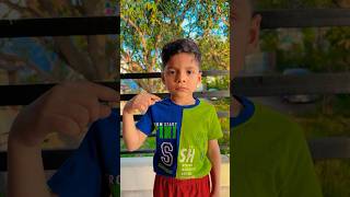 Amaira Ko Gum K Mza Aaya