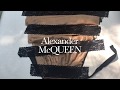 McQueen Creators | Print creation with Simon Ungless #athome