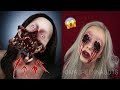 Incríveis Maquiagens do Halloween 2018 | Fashion Diverse