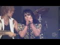 Capture de la vidéo The Struts Live Full Concert 2020