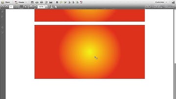 Importing SVG Files For Sure Cuts A Lot 4, 5 and eCAL 2