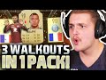 💸😳1600€ in 20 min VERZOGEN?! | MBAPPE in der LIGHTNING ROUND?! | Fifa 21 Ultimate Team