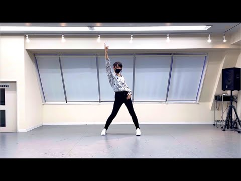 【SideM】DRIVE A LIVE(エムステ版) 勢いだけで踊ってみた【酢ぱん酸】