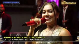 Download lagu BERPISAH DIUJUNG JALAN COVER ERNA FARVISA SHOW NMS HAJAT BPK CASITA IBU TARPEN GADEL TUKDANA