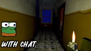 Download Lagu Lirik plays Nun Massacre MP3 Download Lagu Lirik plays Nun Massacre MP3