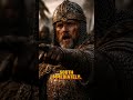One Mistake Ended 400 Years of Anglo-Saxon Rule #battleofhastings #history #shorts