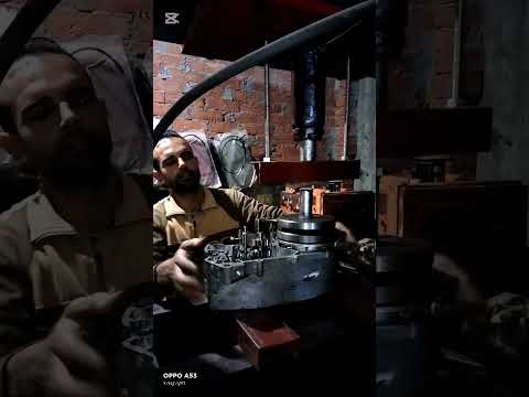 بسم الله الرحمن الرحيم هي دي البدايه 