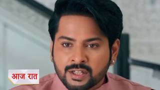 Anupama Today Episode New Promo 15Th April 2026 - Gautam Ne Maahi Ko Nikalawaya Company Se