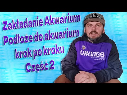 Wideo: Uniwersalna Sucha Mieszanka: Cementowa Mieszanka Murarska, Charakterystyka I Zastosowanie Kompozycji M300 Z Opakowaniem 50 Kg I M200