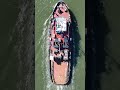 Atlantic Salvor #tugboat #atlanticsalvor #donjonmarine #drone #dronevideo #merchantmarine