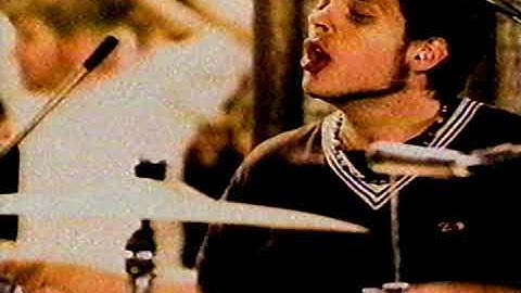 little kingdoms   change of heart video