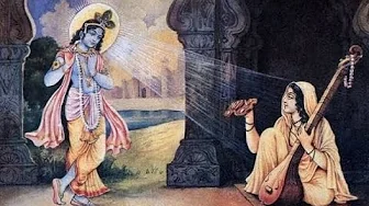 Piya Ji Mhare Naina Aage Rahjoji Piya Ji Mhare Naina Aage Rahjoji