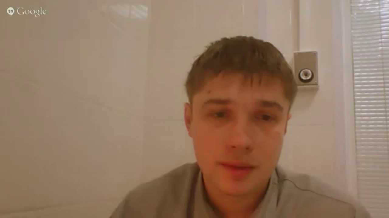 Ишемическая нейропатия