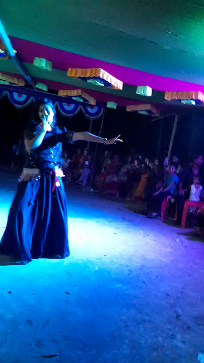 #dj #djsusovon #unfrezzmyaccount #espanha #campeonatoespanhol #djsopon #djgan