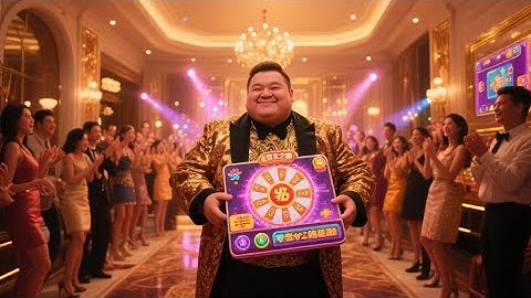 [Multi SUB] ｜全集｜死肥宅被渣女骗光钱财后，觉醒万亿补贴系统！别墅只要一毛钱！#MiniDrama#精彩大陆短剧 #下山追短剧