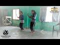 Maghor Julunga Dance Cover By LamentX Nihirika Purobi D S Maghor Julunga Dance Cover By LamentX Nihirika Purobi D S