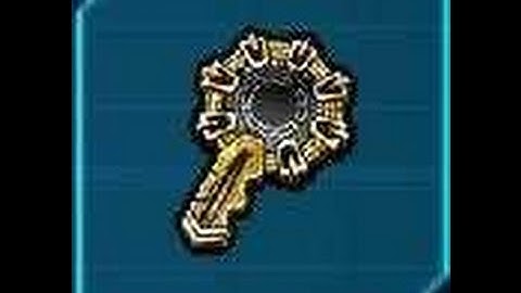 How to get more gate keys for Legend Duelist farming - Yugioh DuelLinks