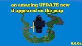 6 1 4 Update Of A New Island Is Of A New Monster One Piece Legendary Roblox Youtube - roblox beta one piece legendary stuck on the island because