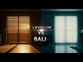 Levolor vs Bali: Best Window Blinds Compared