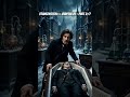 Frankenstein; — Chapter 21 - Part 2/7 | The Literary Theatre