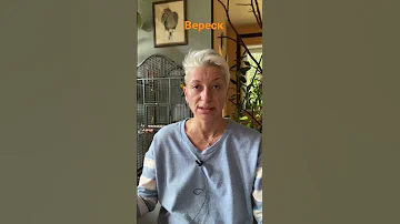 Когда можно высаживать вереск в сад