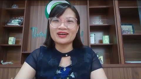 5 CÔNG DỤNG TUYỆT VỜI CỦA HOA ĐU ĐỦ ĐỰC NGÂM MẬT ONG VÀ CÁCH NGÂM HIỆU QUẢ