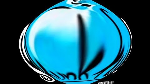 2.0 I KILLED SKUNK FU INTRO IN DEAF LEAF