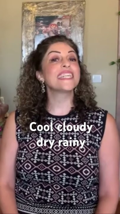 how-to-say-cool-cloudy-dry-rainy-weather-in-arabic-coolweather