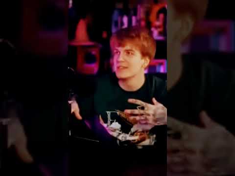 -Ну и накурил этого пацана! | #shorts #содалав #джарахов