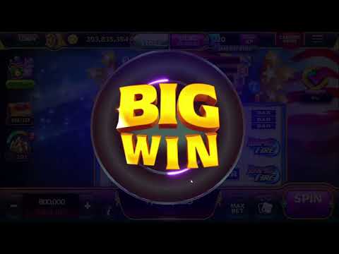 The Hard Rock Hotel and Casino Tejon is ready for you to go ‘all in’