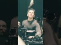 Trym – Requiem For A Rave (Live at Zenith Paris) 🔥 ⚡