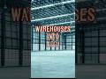 #cold #freezing #snow #Amazon #warehouse #people #humanity #politics