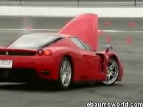 ferrari-enzo-...-crash-~-!!!