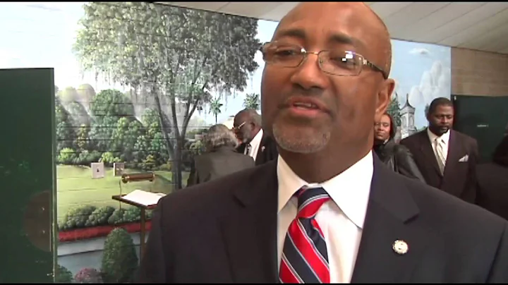 A community remembers H H Singleton
