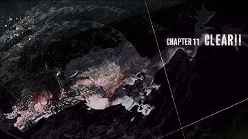 The Evil Within - Walkthrough Part 31 - Chapter 11: Reunion Part 4