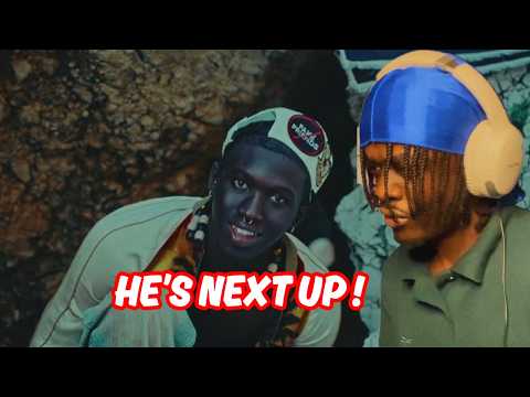 PZ' DIS AIN'T RIGHT REACTION (ISTHATGIO)
