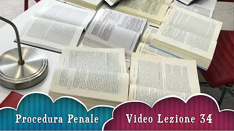 Cosa comporta il Codice rosso?