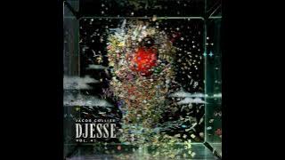 Jacob Collier - Bridge Over Troubled Water (feat. Tori Kelly & John Legend)