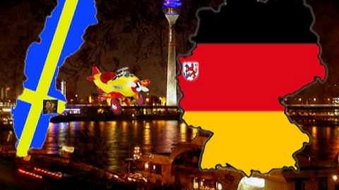 Enbound studio diary - Part III