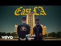 Will I Am Taboo EAST LA Official Audio Will I Am Taboo EAST LA Official Audio