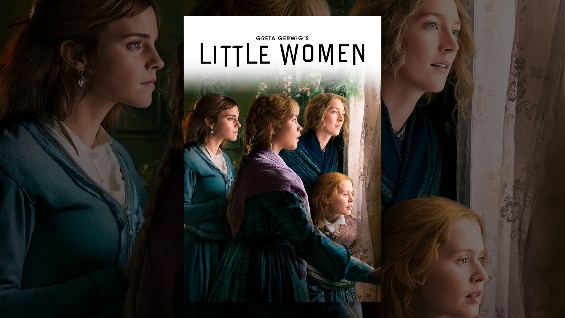 Little Women