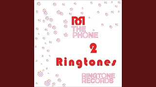 Download Lagu Old Text Alarm Ringtone (Tone and Text Alert)