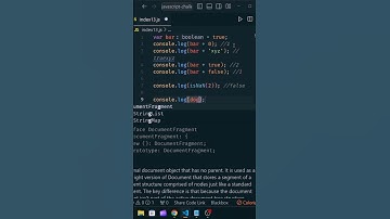 Master Javascript console.log() #shorts #youtubeshorts #trending #coding #javascript