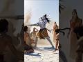 tha stori mata parvati #  @